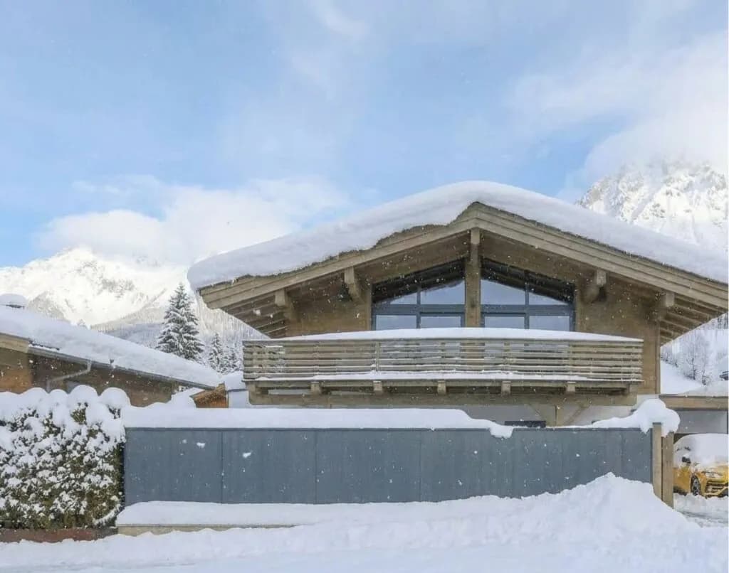 4-Zimmer-Haus kaufen in Kufstein – 280 m² – Bild 20 von 23
