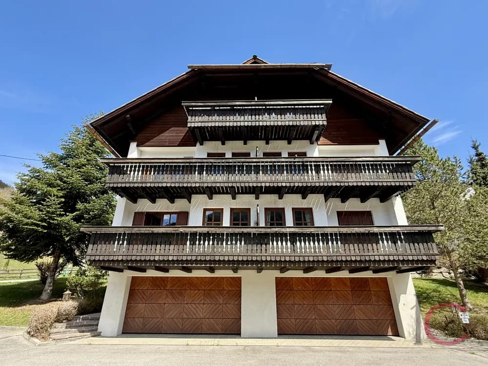3-Zimmer-Wohnung kaufen in Spittal an der Drau – 65 m², € 318.000 – Bild 3 von 17