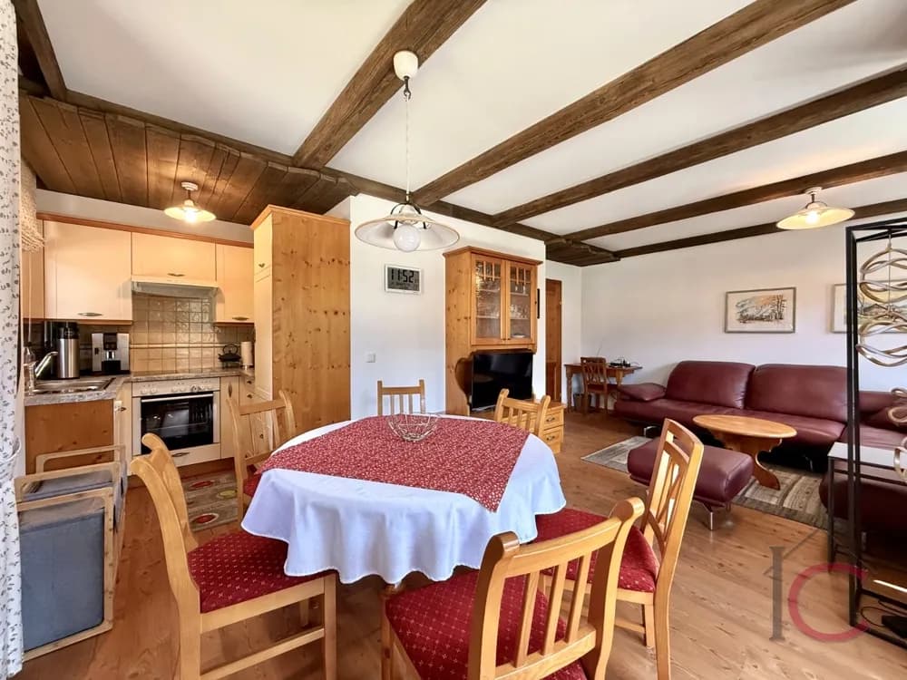 3-Zimmer-Wohnung kaufen in Spittal an der Drau – 65 m², € 318.000 – Bild 5 von 17