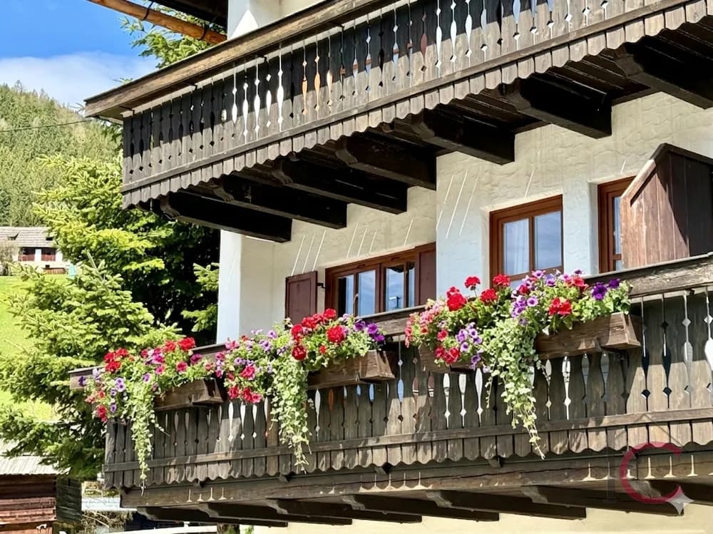 3-Zimmer-Wohnung kaufen in Spittal an der Drau – 65 m², € 318.000 – Bild 6 von 17
