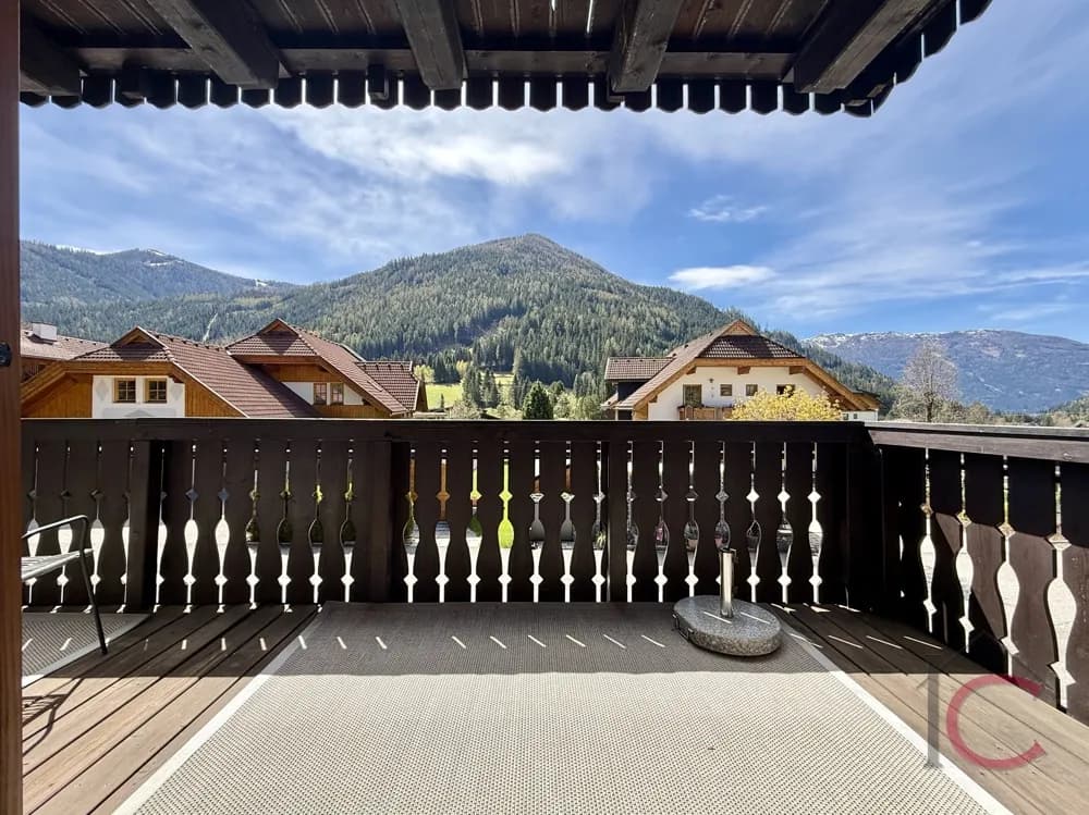 3-Zimmer-Wohnung kaufen in Spittal an der Drau – 65 m², € 318.000 – Bild 7 von 17