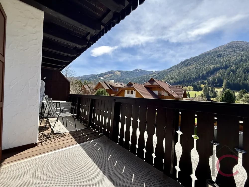 3-Zimmer-Wohnung kaufen in Spittal an der Drau – 65 m², € 318.000 – Bild 8 von 17