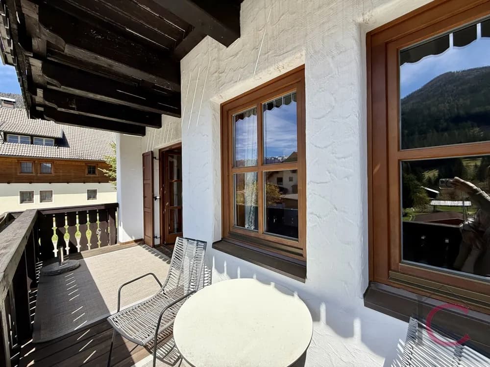 3-Zimmer-Wohnung kaufen in Spittal an der Drau – 65 m², € 318.000 – Bild 10 von 17
