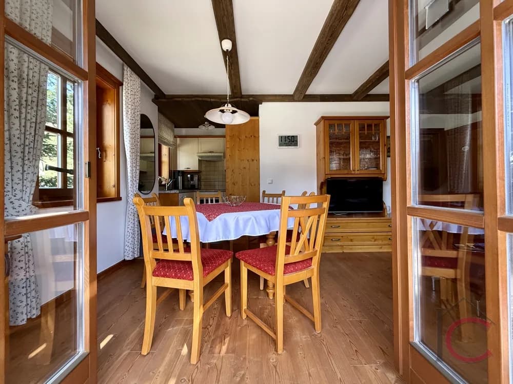 3-Zimmer-Wohnung kaufen in Spittal an der Drau – 65 m², € 318.000 – Bild 12 von 17