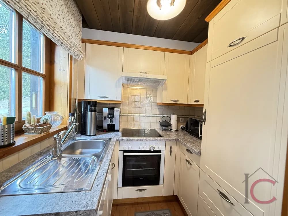 3-Zimmer-Wohnung kaufen in Spittal an der Drau – 65 m², € 318.000 – Bild 13 von 17