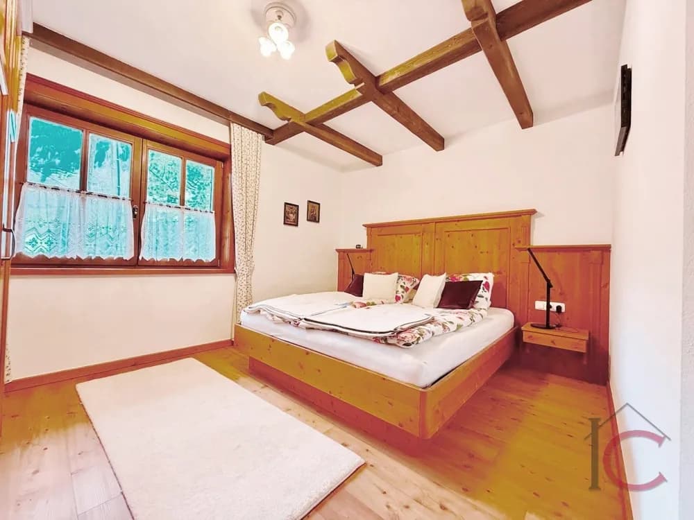 3-Zimmer-Wohnung kaufen in Spittal an der Drau – 65 m², € 318.000 – Bild 14 von 17