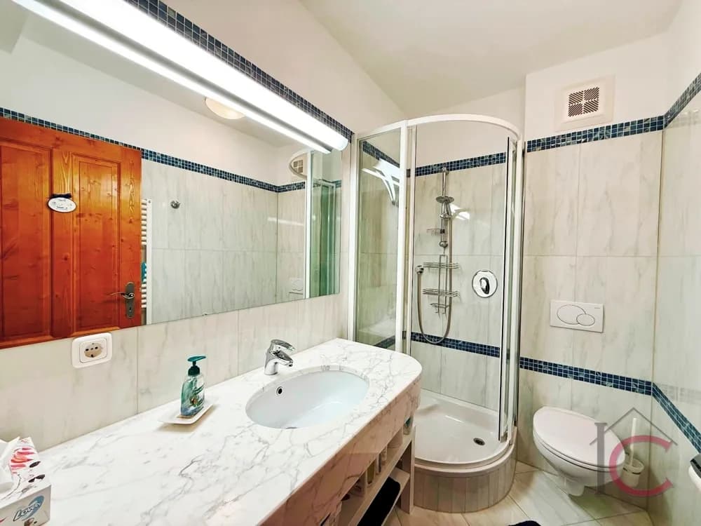 3-Zimmer-Wohnung kaufen in Spittal an der Drau – 65 m², € 318.000 – Bild 16 von 17