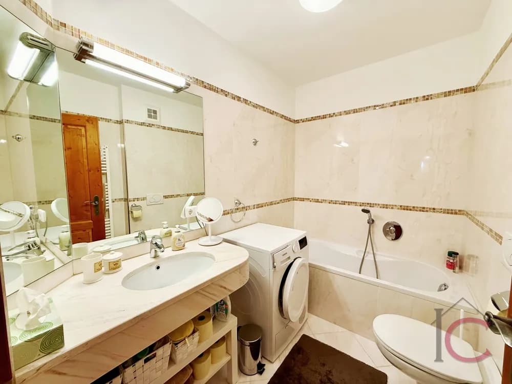 3-Zimmer-Wohnung kaufen in Spittal an der Drau – 65 m², € 318.000 – Bild 17 von 17