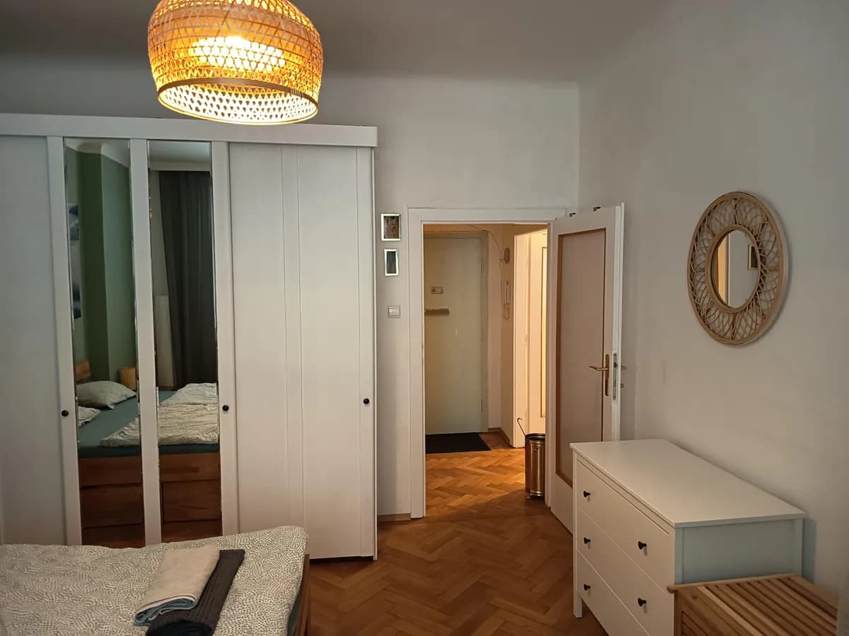 3-Zimmer-Wohnung kaufen in Wien – 69 m², € 690.000 – Bild 2 von 10