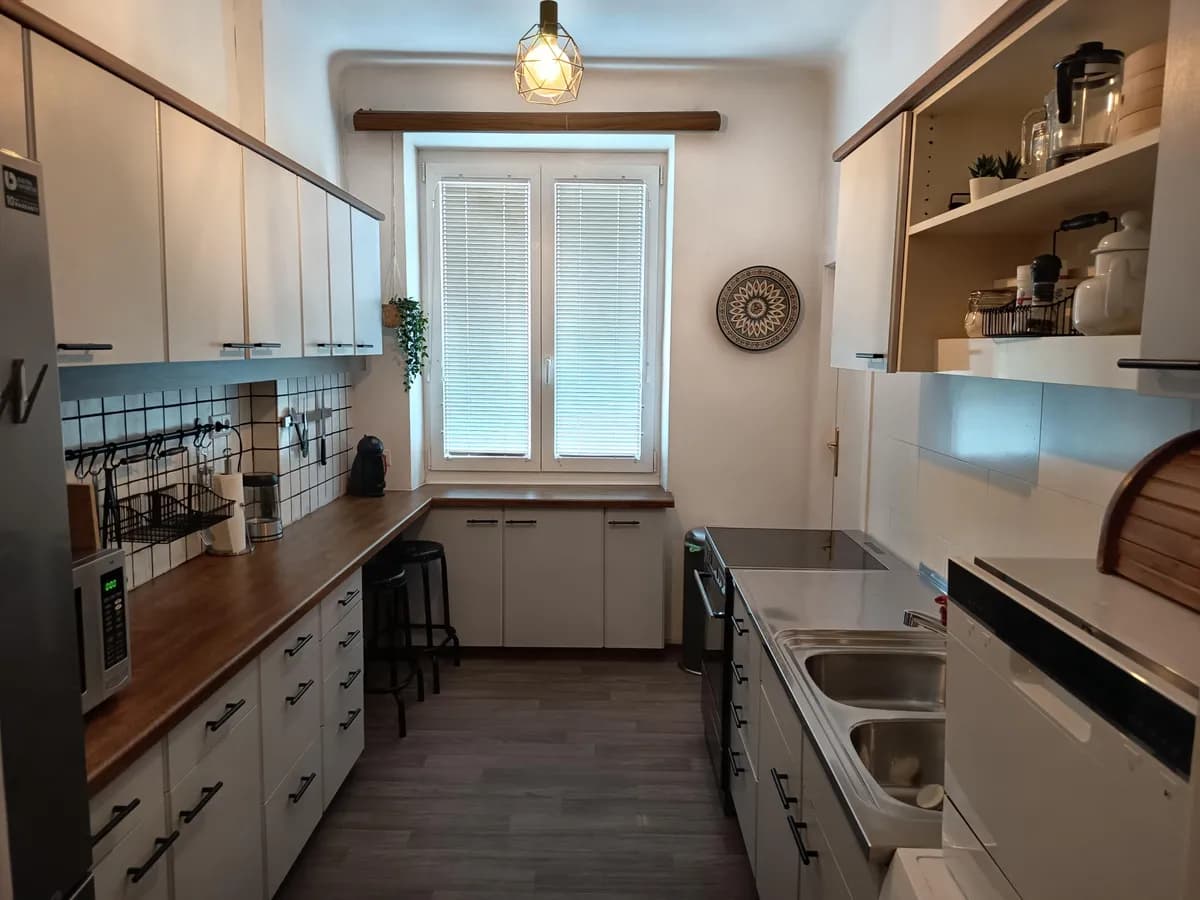 3-Zimmer-Wohnung kaufen in Wien – 69 m², € 690.000 – Bild 4 von 10