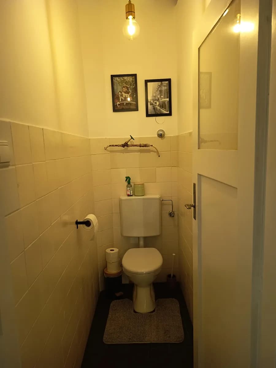 3-Zimmer-Wohnung kaufen in Wien – 69 m², € 690.000 – Bild 6 von 10