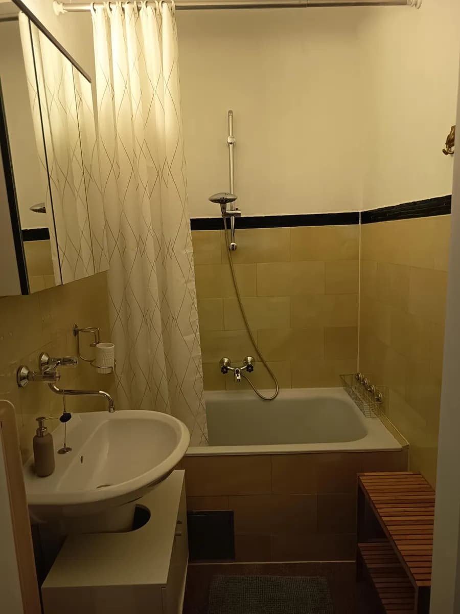 3-Zimmer-Wohnung kaufen in Wien – 69 m², € 690.000 – Bild 7 von 10