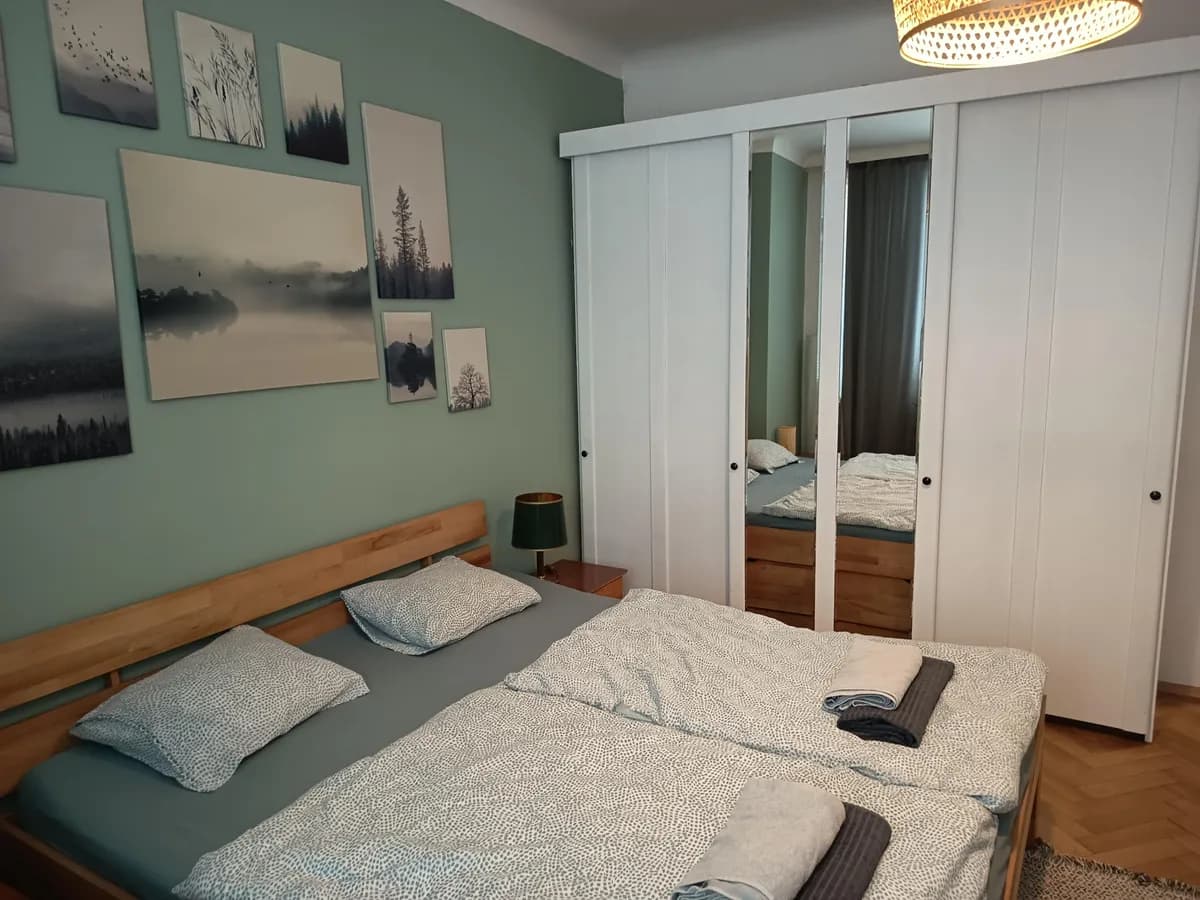 3-Zimmer-Wohnung kaufen in Wien – 69 m², € 690.000 – Bild 9 von 10