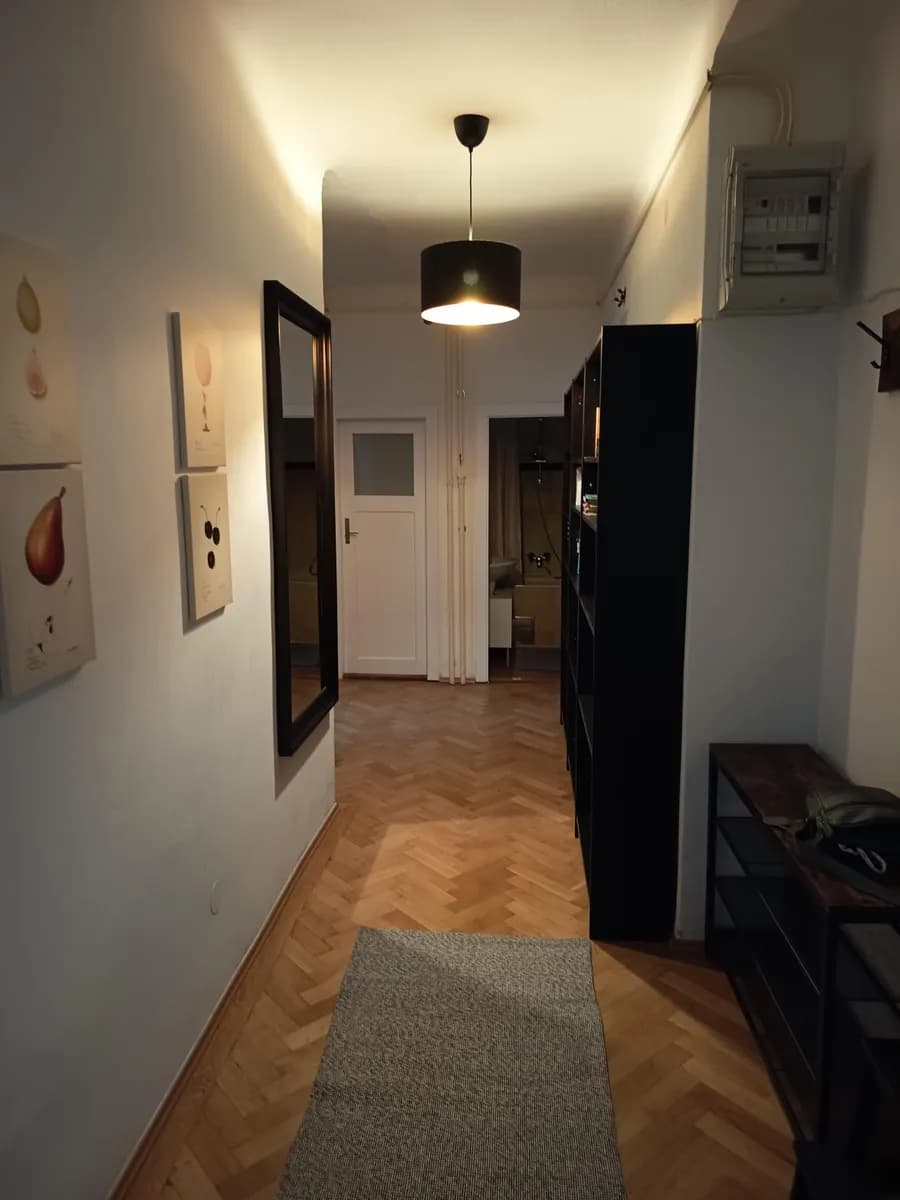 3-Zimmer-Wohnung kaufen in Wien – 69 m², € 690.000 – Bild 10 von 10