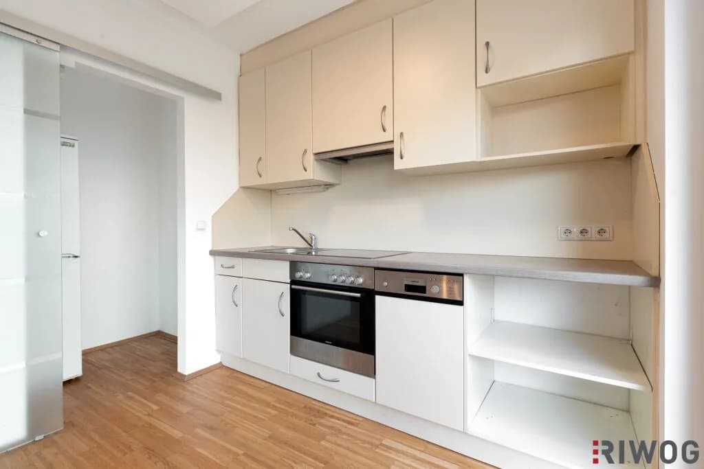 2-Zimmer-Wohnung kaufen in Wien – 55,18 m², € 312.000 – Bild 3 von 26