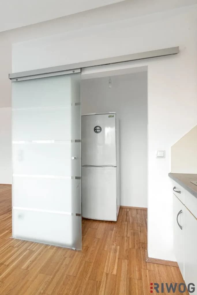 2-Zimmer-Wohnung kaufen in Wien – 55,18 m², € 312.000 – Bild 4 von 26