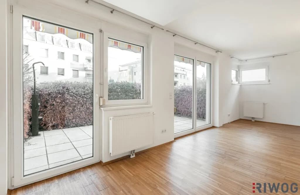 2-Zimmer-Wohnung kaufen in Wien – 55,18 m², € 312.000 – Bild 6 von 26