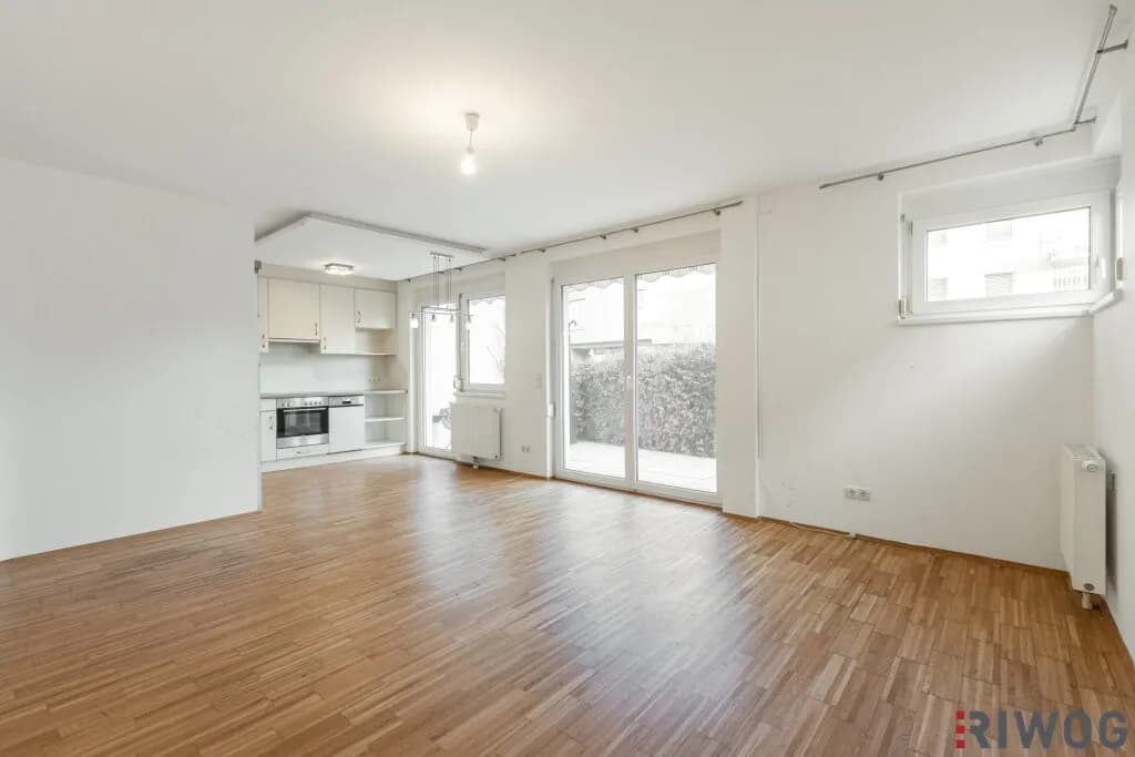 2-Zimmer-Wohnung kaufen in Wien – 55,18 m², € 312.000 – Bild 7 von 26