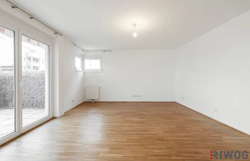 2-Zimmer-Wohnung kaufen in Wien – 55,18 m², € 312.000 – Bild 9 von 26