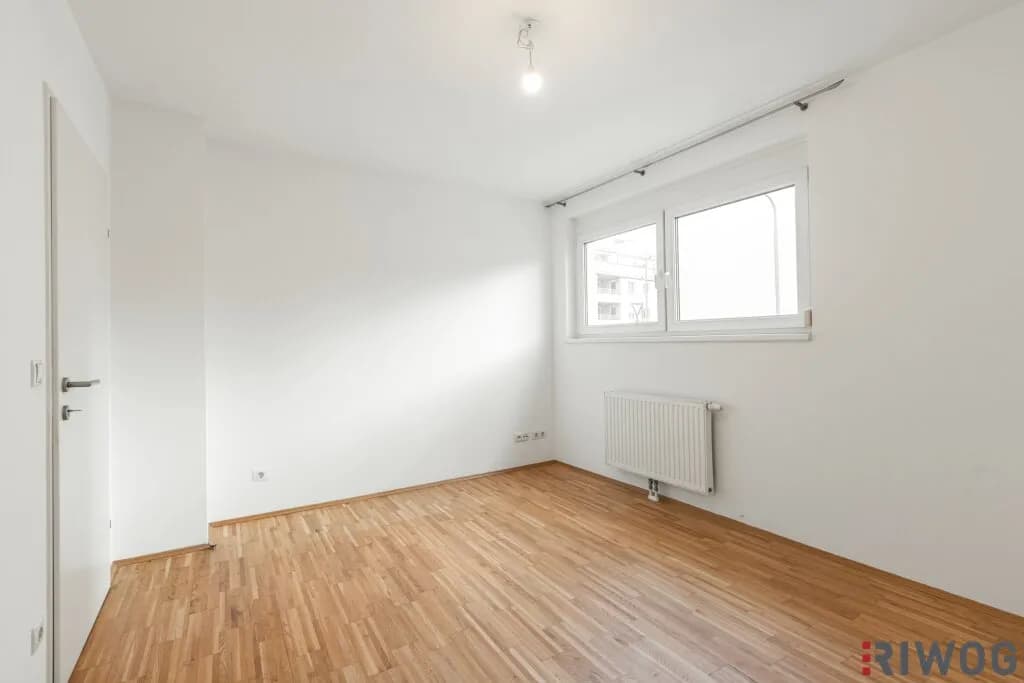 2-Zimmer-Wohnung kaufen in Wien – 55,18 m², € 312.000 – Bild 10 von 26