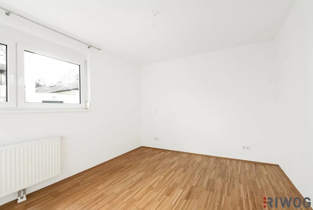 2-Zimmer-Wohnung kaufen in Wien – 55,18 m², € 312.000 – Bild 11 von 26