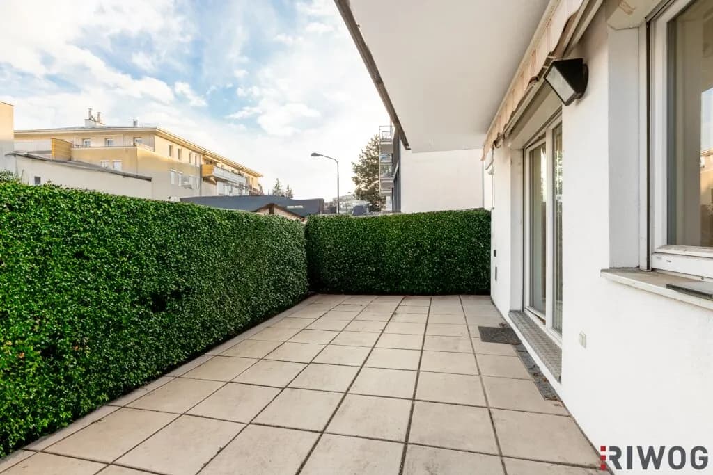 2-Zimmer-Wohnung kaufen in Wien – 55,18 m², € 312.000 – Bild 13 von 26