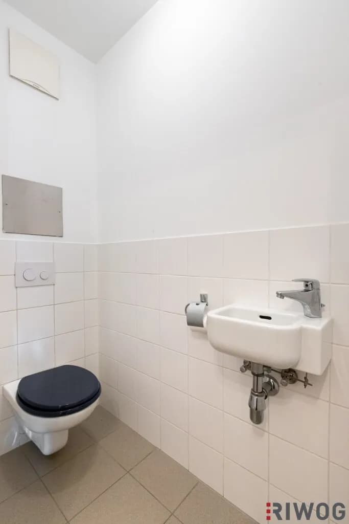 2-Zimmer-Wohnung kaufen in Wien – 55,18 m², € 312.000 – Bild 17 von 26