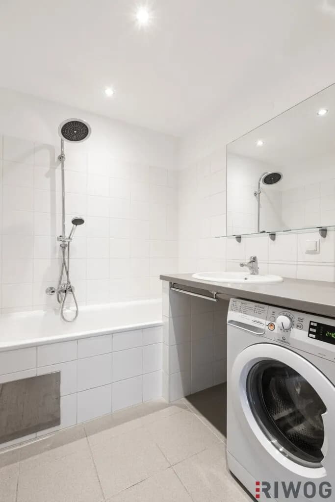 2-Zimmer-Wohnung kaufen in Wien – 55,18 m², € 312.000 – Bild 18 von 26