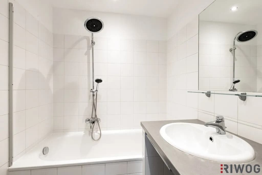 2-Zimmer-Wohnung kaufen in Wien – 55,18 m², € 312.000 – Bild 19 von 26