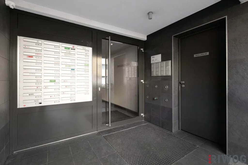 2-Zimmer-Wohnung kaufen in Wien – 55,18 m², € 312.000 – Bild 20 von 26