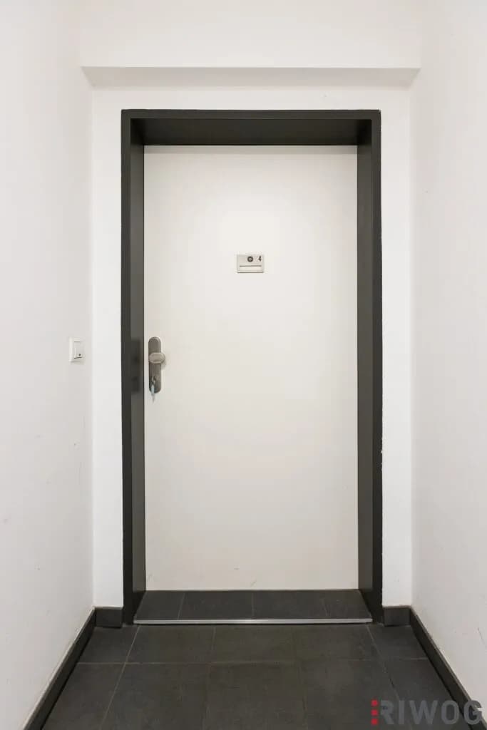 2-Zimmer-Wohnung kaufen in Wien – 55,18 m², € 312.000 – Bild 22 von 26