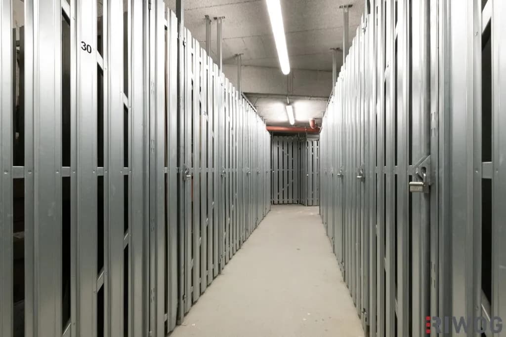 2-Zimmer-Wohnung kaufen in Wien – 55,18 m², € 312.000 – Bild 24 von 26