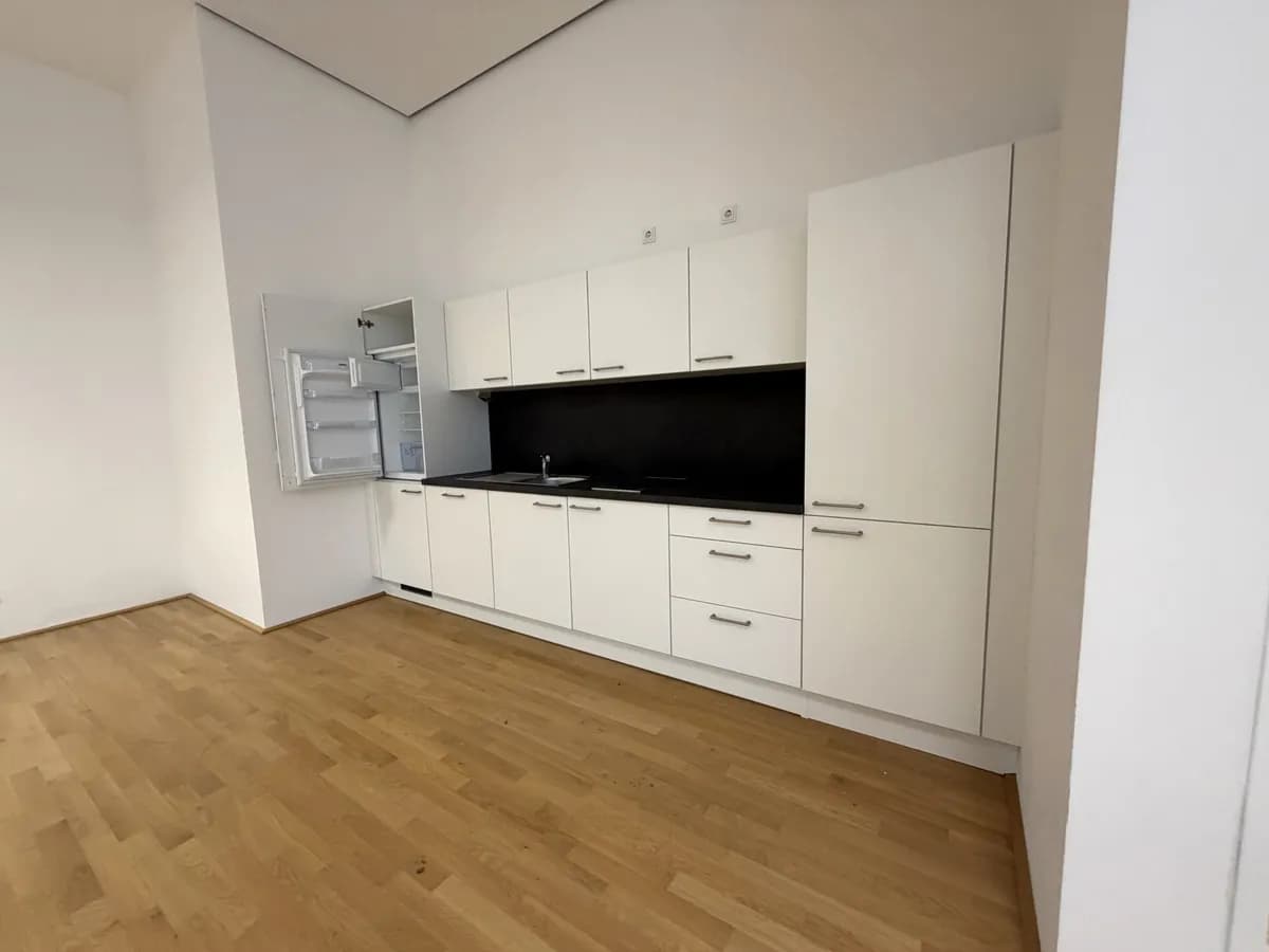 Gewerbeimmobilie mieten in Wien – 235 m², € 22 – Bild 5 von 14