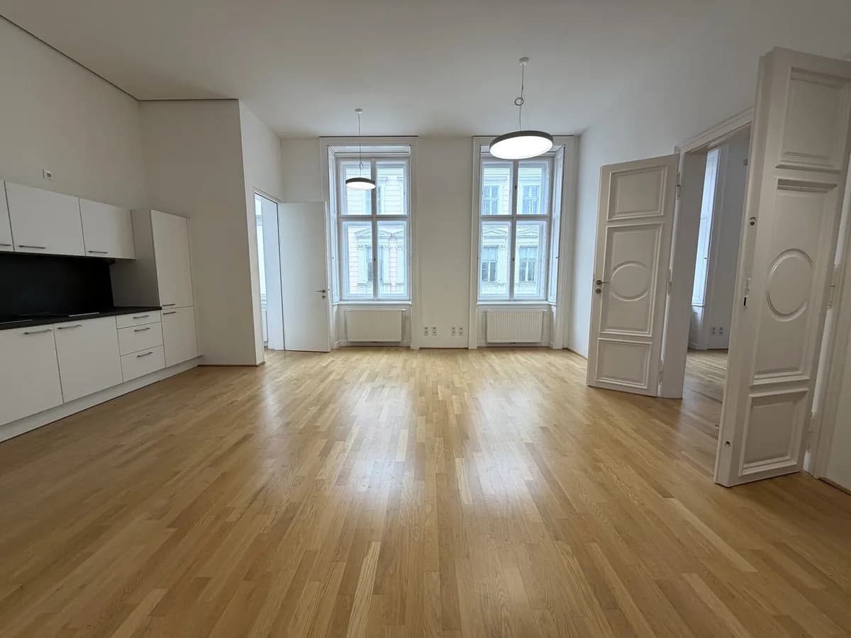 Gewerbeimmobilie mieten in Wien – 235 m², € 22 – Bild 7 von 14