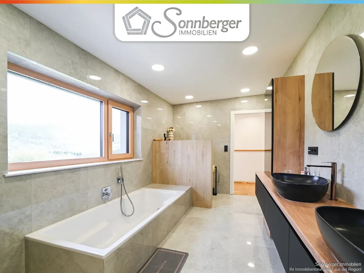 6-Zimmer-Haus kaufen in Melk – 224,88 m², € 592.000 – Bild 6 von 9