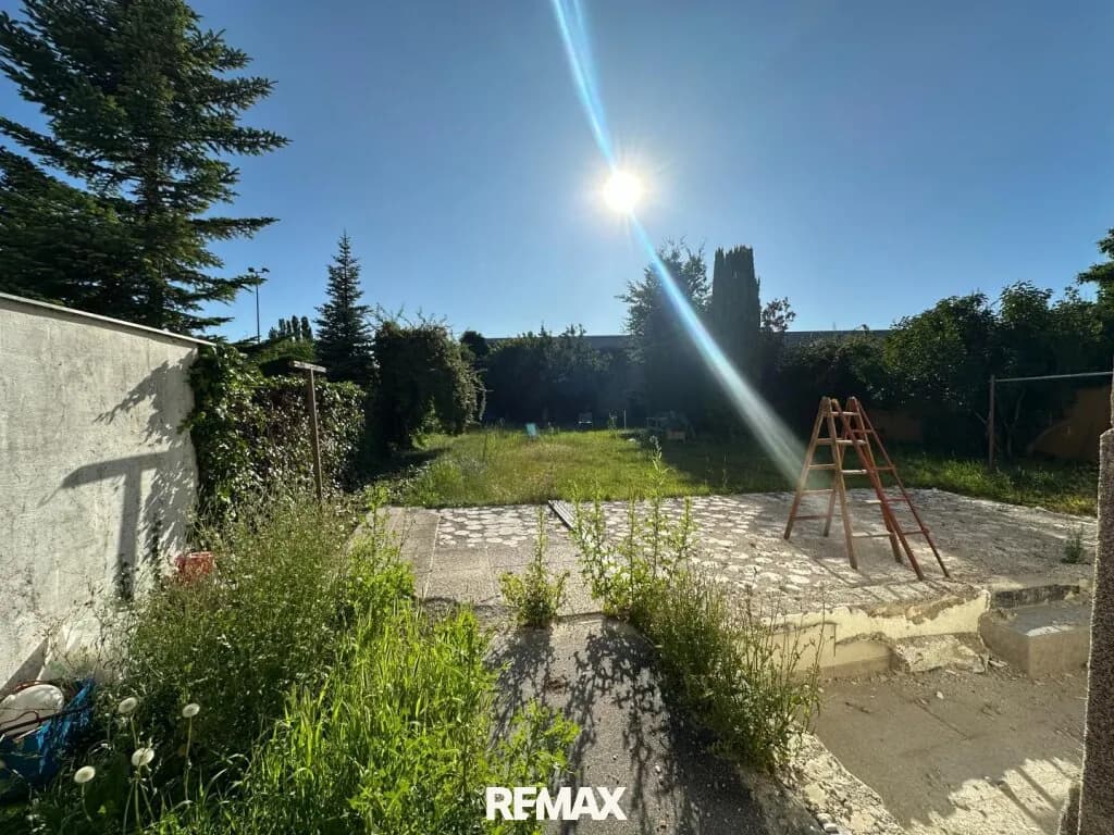 Grundstück kaufen in Wien – 828 m², € 748.000 – Bild 3 von 7