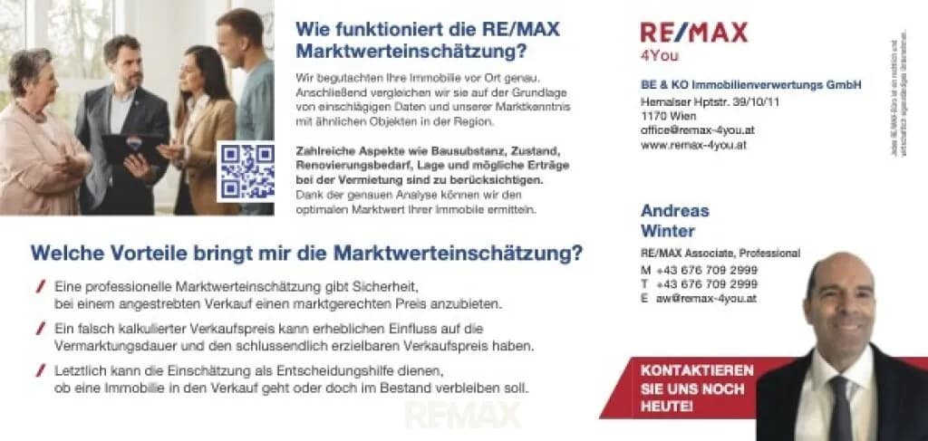 Grundstück kaufen in Wien – 828 m², € 748.000 – Bild 5 von 7