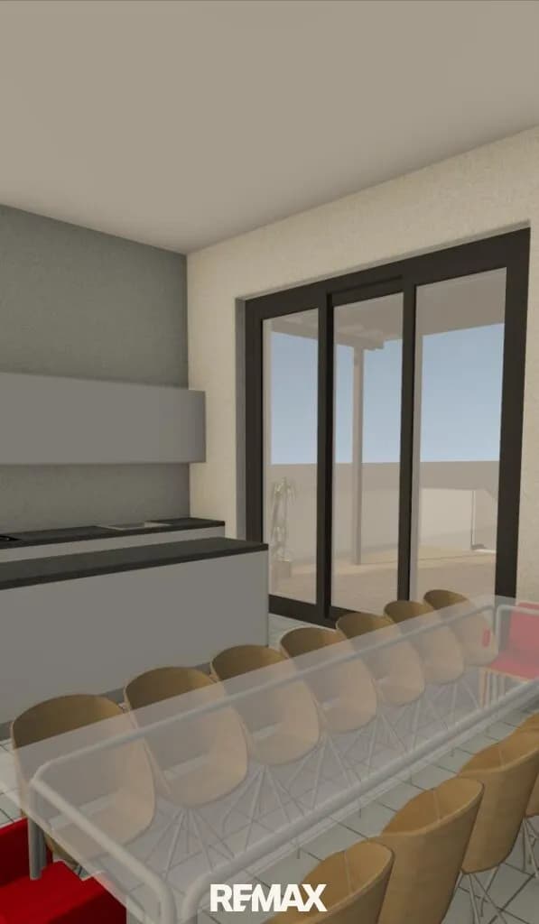 Grundstück kaufen in Wien – 828 m², € 748.000 – Bild 6 von 7