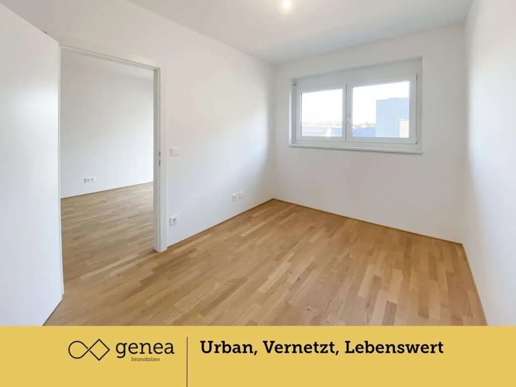 2-Zimmer-Wohnung mieten in Graz – 63,28 m², € 929 – Bild 8 von 28