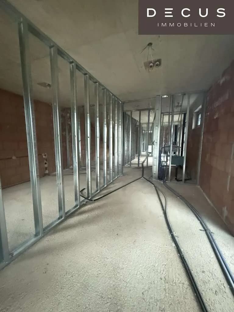 5-Zimmer-Wohnung kaufen in Wien – 176,72 m², € 1.250.000 – Bild 3 von 10