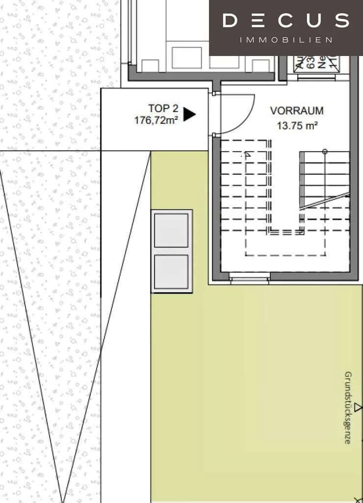 5-Zimmer-Wohnung kaufen in Wien – 176,72 m², € 1.250.000 – Bild 7 von 10