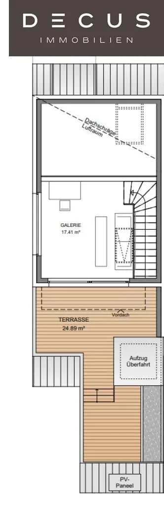 5-Zimmer-Wohnung kaufen in Wien – 176,72 m², € 1.250.000 – Bild 10 von 10
