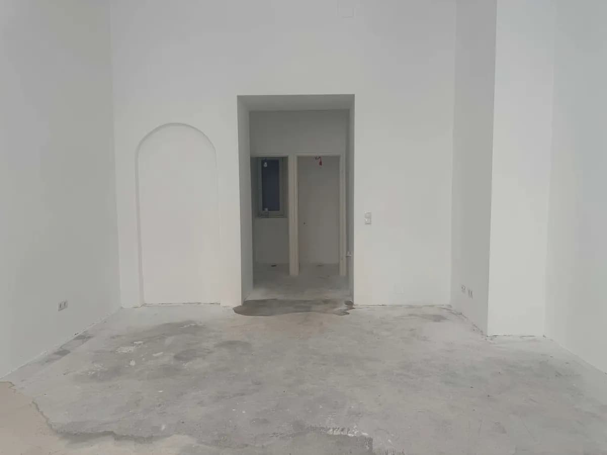 Gewerbeimmobilie mieten in Wien – 29 m², € 2.377 – Bild 4 von 6