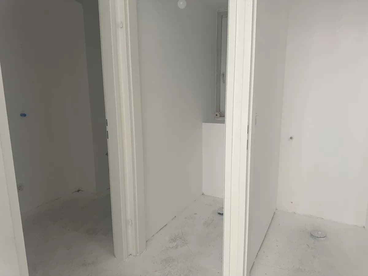 Gewerbeimmobilie mieten in Wien – 29 m², € 2.377 – Bild 5 von 6