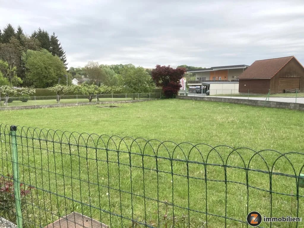 4-Zimmer-Haus kaufen in Oberwart – 110 m², € 205.000 – Bild 6 von 17