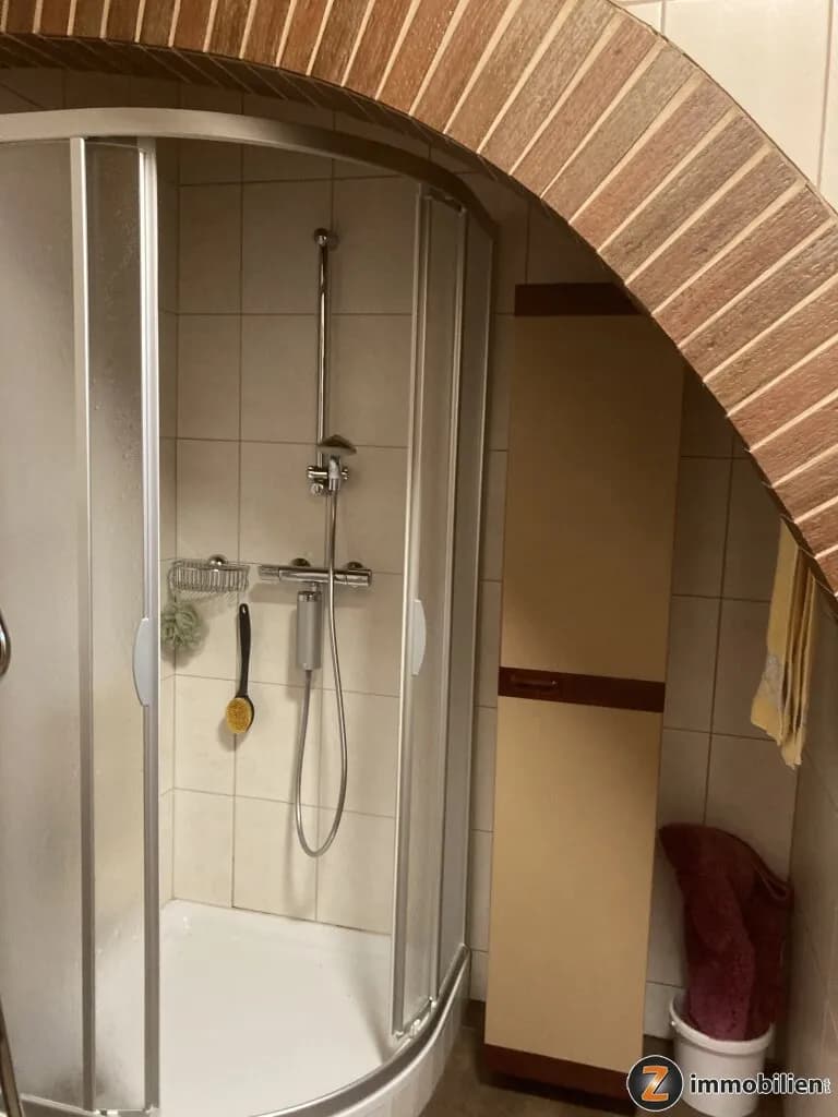 4-Zimmer-Haus kaufen in Oberwart – 110 m², € 205.000 – Bild 11 von 17