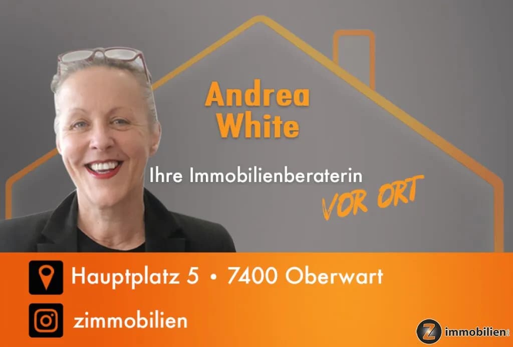 4-Zimmer-Haus kaufen in Oberwart – 110 m², € 205.000 – Bild 16 von 17