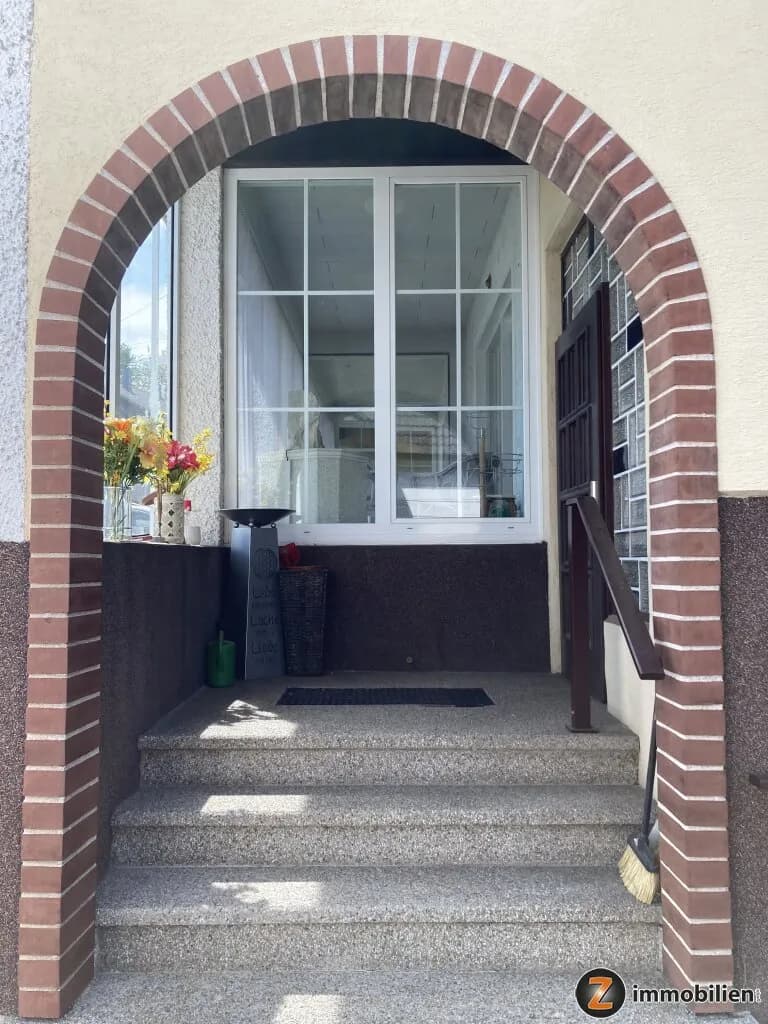 4-Zimmer-Haus kaufen in Oberwart – 110 m², € 205.000 – Bild 17 von 17