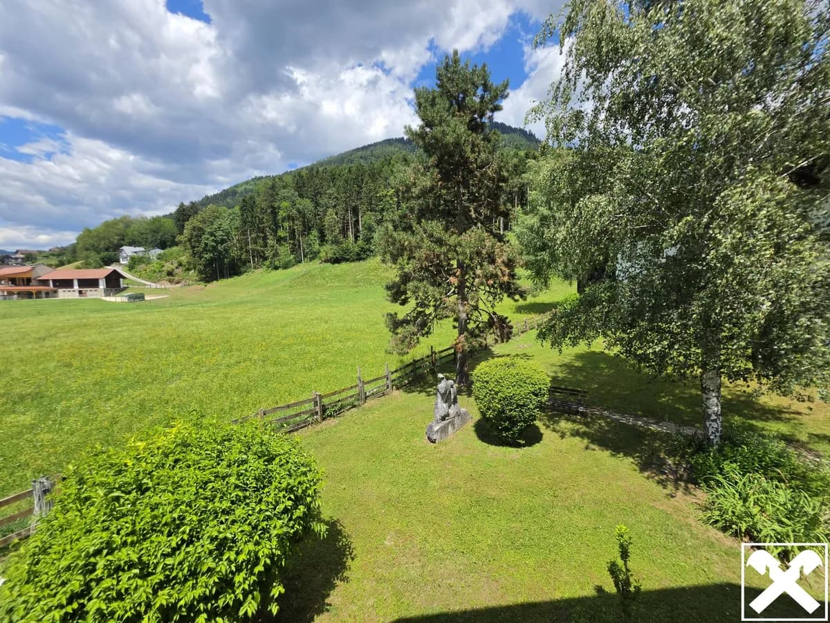 3-Zimmer-Wohnung kaufen in Villach Land – 83,23 m², € 198.750 – Bild 2 von 13