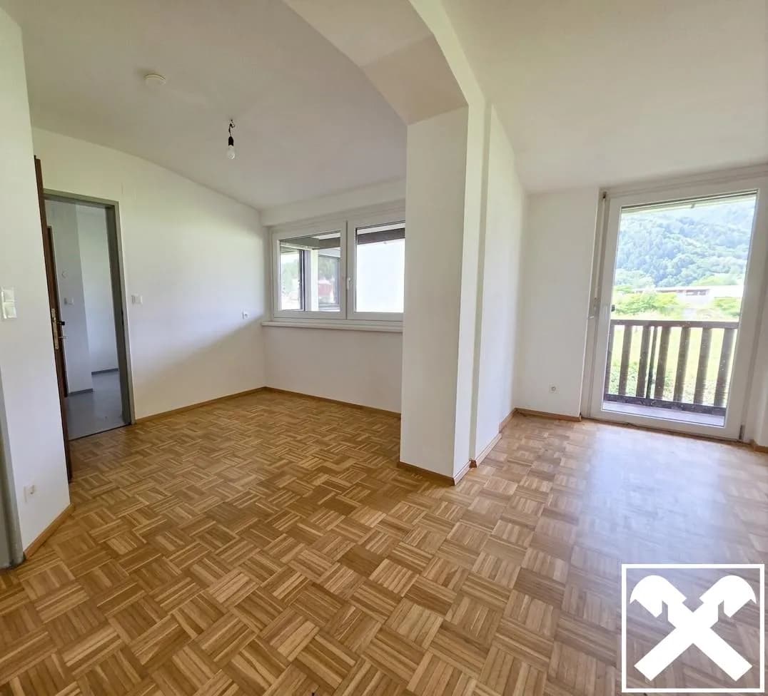 3-Zimmer-Wohnung kaufen in Villach Land – 83,23 m², € 198.750 – Bild 3 von 13